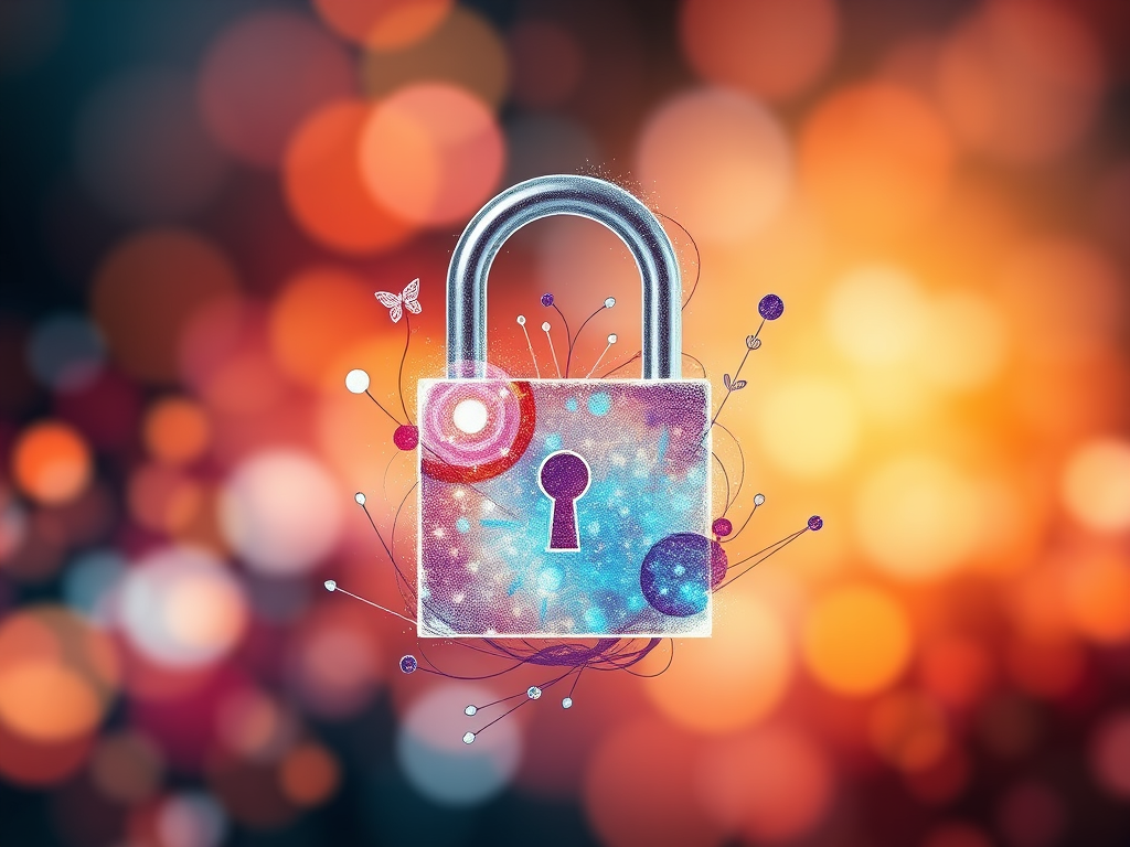 Privacy Policy for Marsias.art